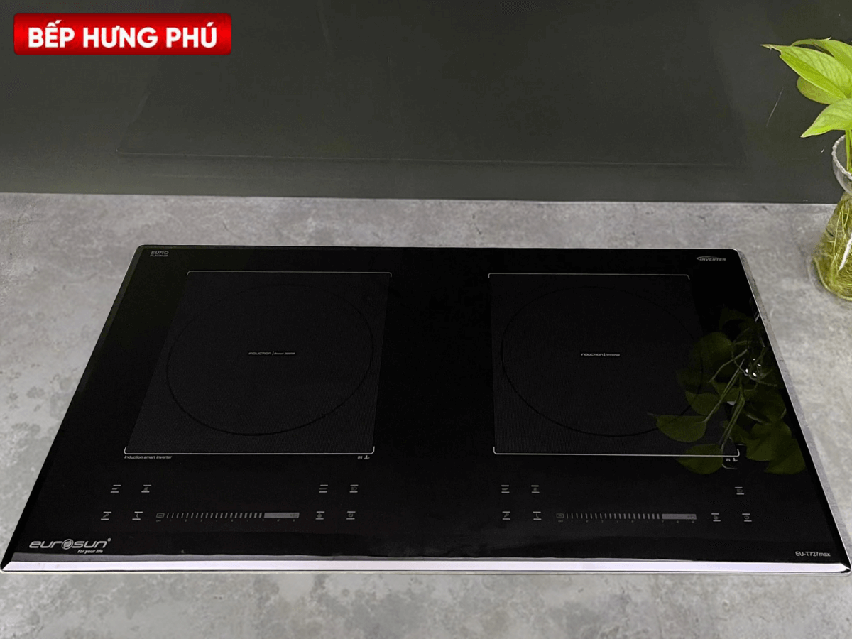 bếp từ eurosun eu-t727pro