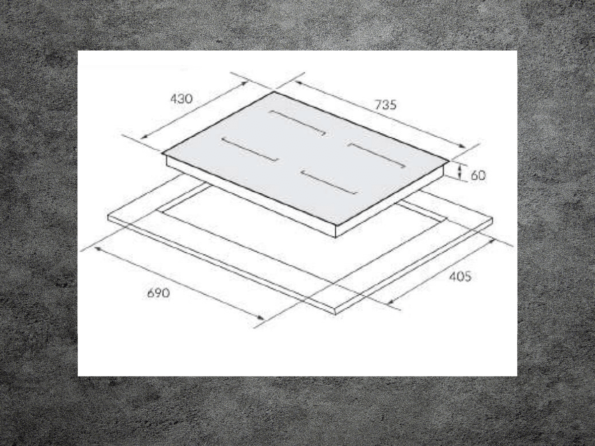 Bếp từ Eurosun EU-T755PRO