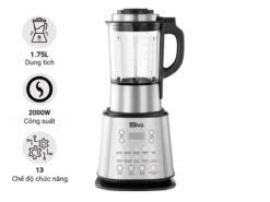 bếp từ mitsubishi cs-t322bfr