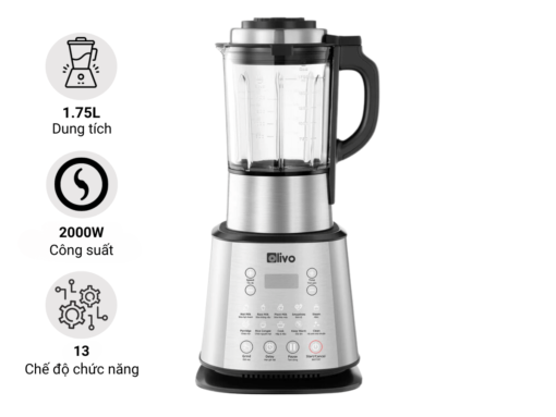 bếp từ mitsubishi cs-t322bfr