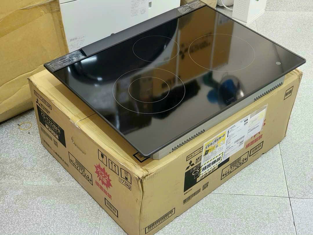 bep-tu-mitsubishi-cs-t322bfr-6