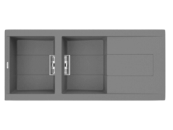 Chậu đá Malloca SMART K-500