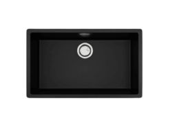 Chậu đá Malloca ZEN K-13040