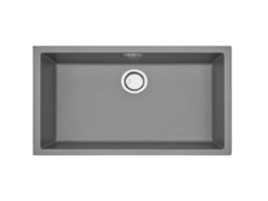 Chậu đá Malloca ZEN K-13073