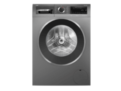Máy giặt Bosch WGG254A0VN