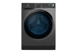 Máy giặt Electrolux EWF1024P5SB (10kg)