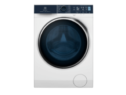 Máy giặt Electrolux EWF1142Q7WB (11Kg)