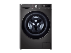 Máy giặt LG FV1410S4B