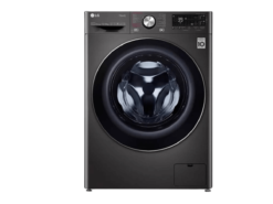 Máy giặt LG FV1412S3BA
