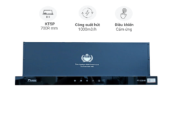 Máy hút mùi Prato PT-330.H1