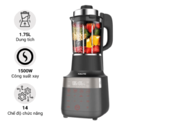 Máy làm sữa hạt Kalite KL-950
