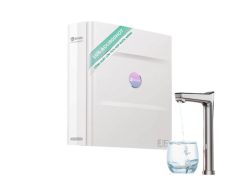 Máy lọc nước AOSMITH LUX-AOU800HOT