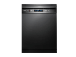 Máy rửa chén bát Hafele 535.29.660