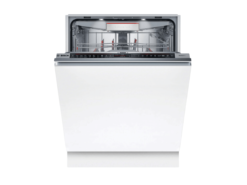 Máy rửa chén Bosch SMD8TCX01E