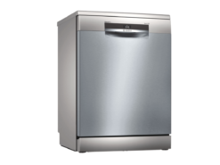 Máy rửa chén Bosch SMS6ECI11E