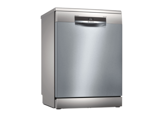 Máy rửa chén Bosch SMS6ECI11E