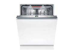 Máy rửa chén Bosch SMV6ZCX16E
