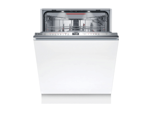 Máy rửa chén Bosch SMV6ZCX16E