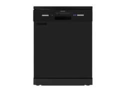 Máy rửa chén Hafele HDW-F601B (535.29.670)