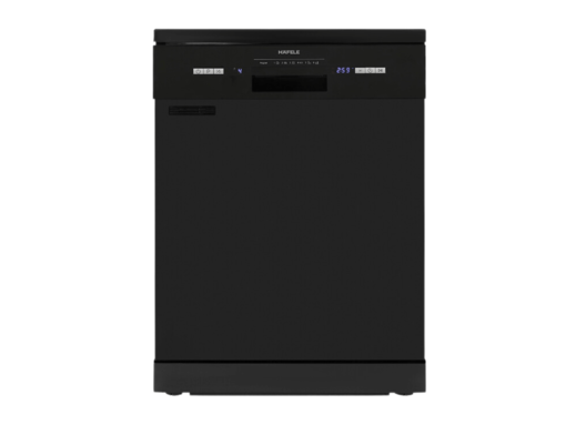 Máy rửa chén Hafele HDW-F601B (535.29.670)