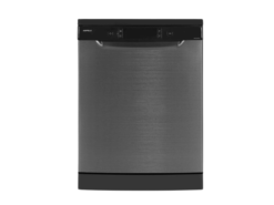 Máy rửa chén Hafele HDW-F602EB (538.21.360)