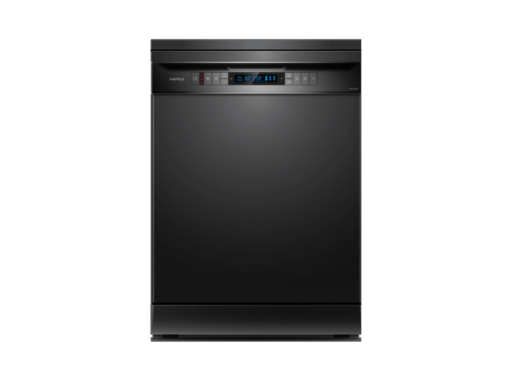 Máy rửa chén Hafele HDW-F605B