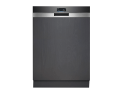 Máy rửa chén Siemens SN57TS00CE