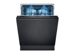 Máy rửa chén Bosch SMV6ZCX16E