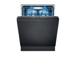 Máy rửa chén Siemens SN87TX00CE