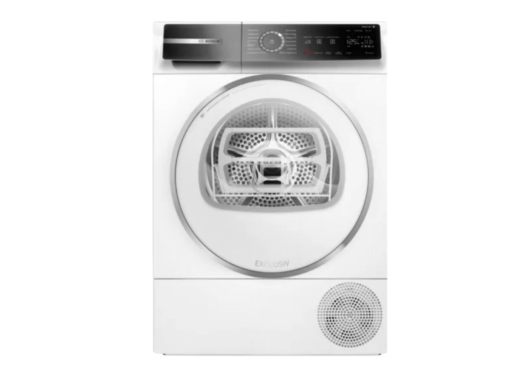 may say bosch wqb245b90 2