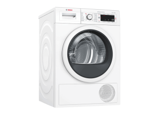 may say bosch wtw87541 2