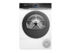 Máy sấy Siemens WQ45B2B40