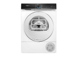 Máy sấy Siemens WQ45B2B90