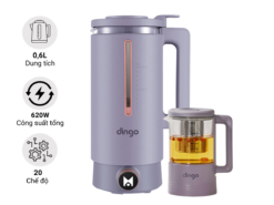 Máy xay nấu đa năng Dingo DCB500