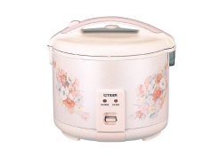 noi-com-dien-tiger-jnp-1803-fk