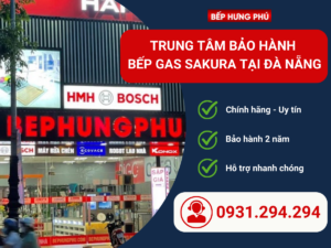 trung-tam-bao-hanh-bep-gas-sakura-tai-da-nang