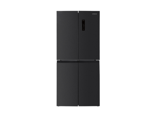 tu-lanh-hitachi-hr4n7522dsdxvn