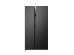 tu-lanh-hitachi-hrsn9552ddxvn