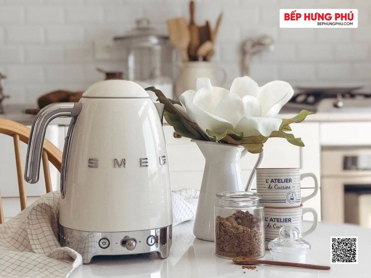 am dun nuoc sieu toc smeg klf04creu 4 2