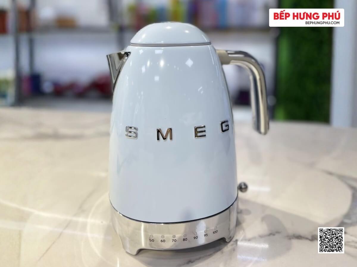 am dun nuoc sieu toc smeg klf04pbeu 2