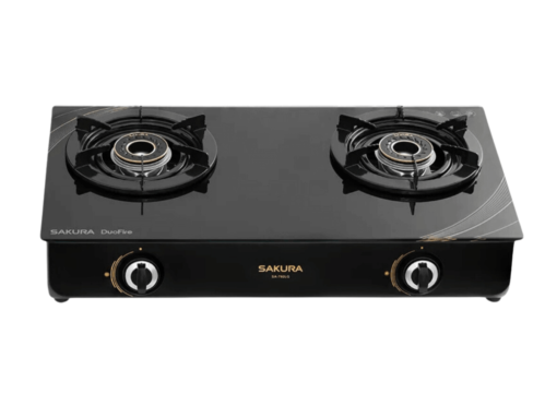 bep-gas-sakura-sa-792lg bep-gas-sakura-sa-792lg