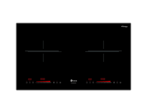 Bếp từ Arber AB-990