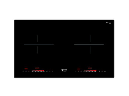 bếp từ arber ab-990 (1) Bếp từ Arber AB-990