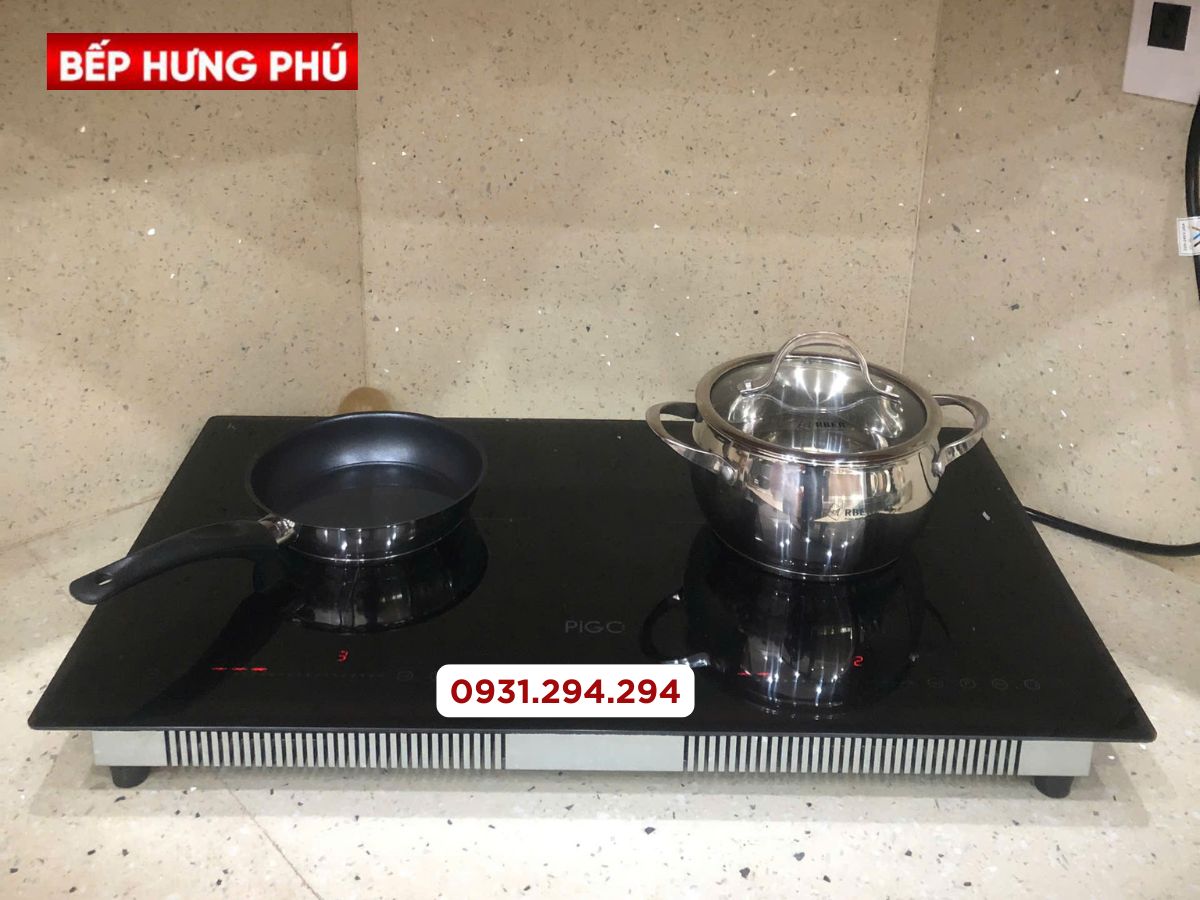 bếp từ pigo pgb-468