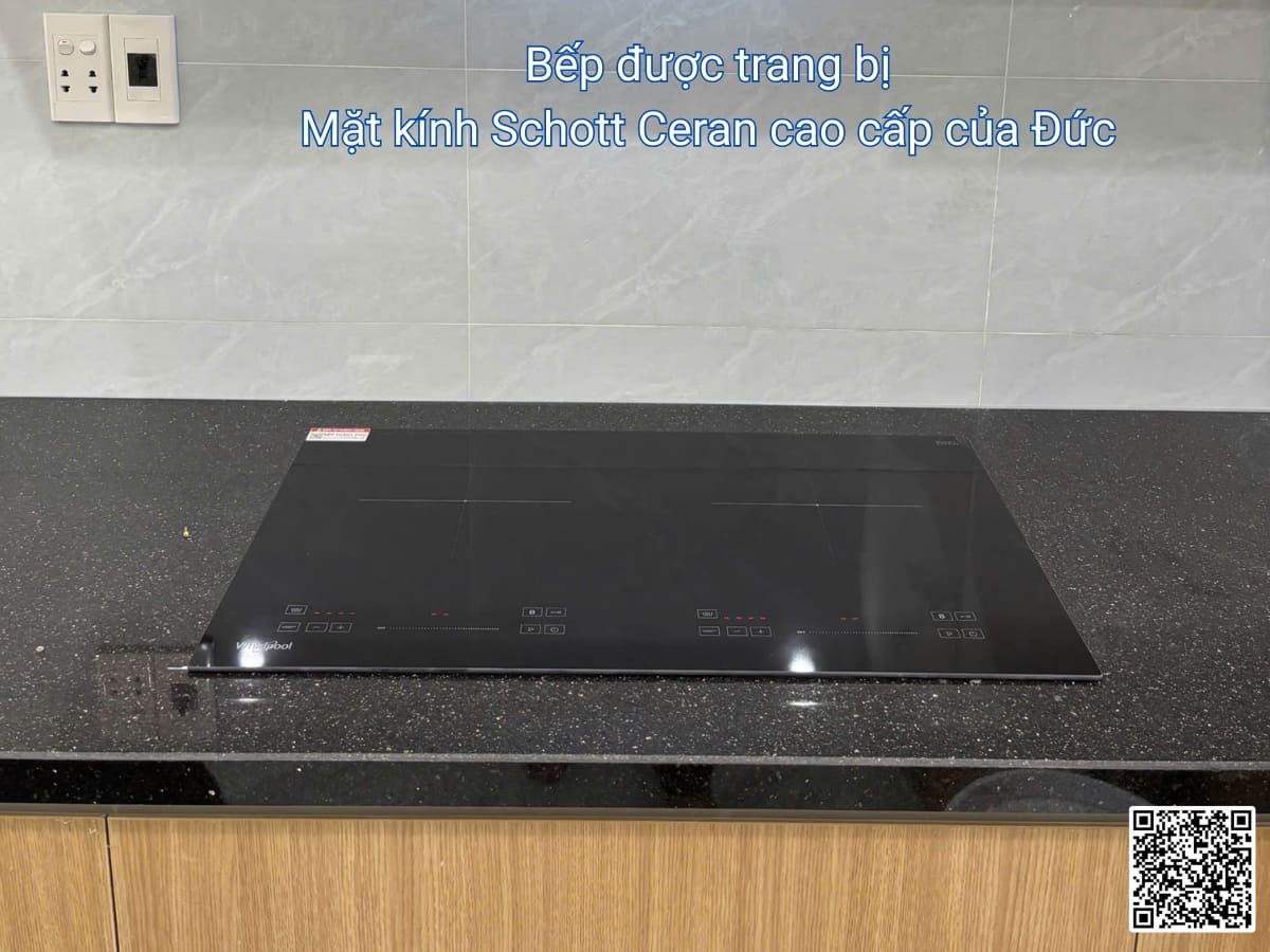 bep tu whirlpool aci7324s blv 2