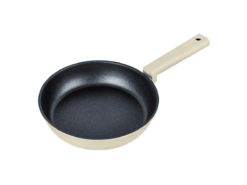 chao-elmich-hera-ii-el-5941be