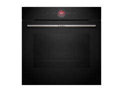 lo-nuong-bosch-hbg7341b1b