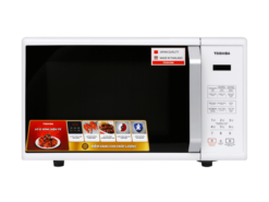 lo-vi-song-toshiba-er-ss23-w1-vn