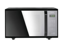 lo-vi-song-toshiba-mm-em25pe-bm