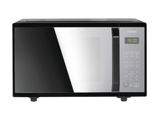 lo-vi-song-toshiba-mm-em25pe-bm